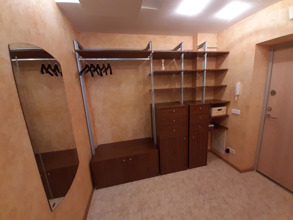 Апартаменты Sand House Вильнюс